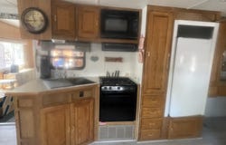 181 N 6TH Drive, Show Low, AZ 85901
