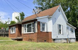 1918 Williams Avenue, Jefferson City, TN 37760
