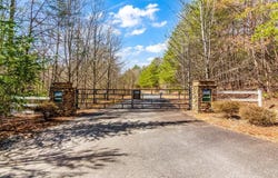 Lot 9 East Ridge Lane, Ellijay, GA 30536