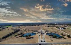 1757 Highland Drive, Whitney, TX 76692