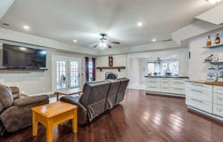 2509 Windsor Place, Plano, TX 75075