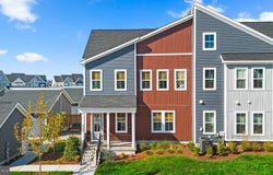 25493 GRASSY MEADOW DRIVE, ALDIE, VA 20105