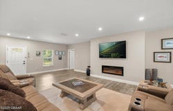 2995 RAGIS ROAD, EDGEWATER, FL 32132