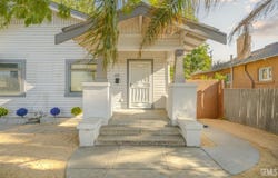 2229 California Avenue, Bakersfield, CA 93304
