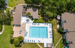 533 Midway Drive, Ocala, FL 34472