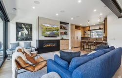 3507 RIDGELINE, Park City, UT 84098