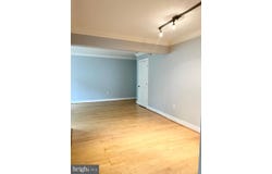 2841 GAINESVILLE STREET SE, WASHINGTON, DC 20020
