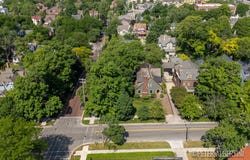 455 Madison Avenue SE, Grand Rapids, MI 49503