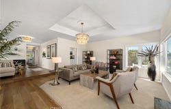 1614 Amelia Avenue, San Pedro, CA 90731