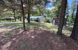 1103 Riverview Drive, Mammoth Spring, AR 72554