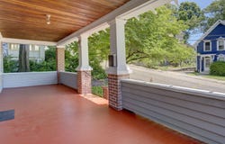 64 Chestnut Street, Windham, CT 06226