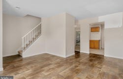 13 E ORNDORFF DR, BRUNSWICK, MD 21716