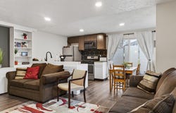 1441 W ARTHUR Dr, Provo, UT 84601