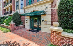 10401 STRATHMORE PARK CT #3/405, ROCKVILLE, MD 20852