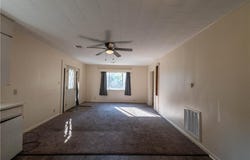224 N 3rd Street, Neodesha, KS 66757