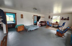 117 W Nettleman Road, Coldwater, MI 49036