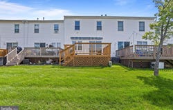 921 GREENHOUSE DRIVE, SECANE, PA 19018