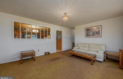 3221 UNION AVENUE, PENNSAUKEN, NJ 08109