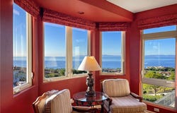 51 Nuvola Court, Rancho Palos Verdes, CA 90275