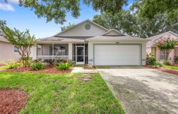 3707 DOUNE WAY, CLERMONT, FL 34711