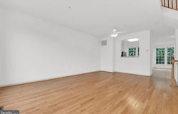 2495 LAKESIDE Drive, FREDERICK, MD 21702