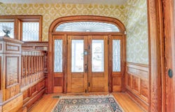 1004 N Patterson St, Valdosta, GA 31601