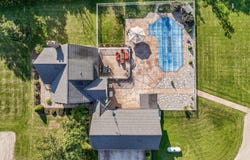6428 Tripp Road, China, MI 48054
