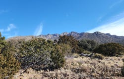 47 Rock Drive NE, Albuquerque, NM 87122