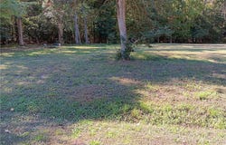 Cove Road, Hayes, VA 23003