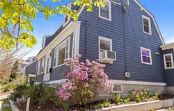 92 Franklin Street, Bristol, RI 02809