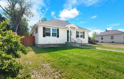 134 S 2ND St E, Downey, ID 83234