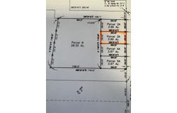 Parcel 4A SE Stanley RD, Tecumseh, KS 66542