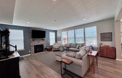 40 ROCK HOLLOW COURT, ELKTON, MD 21921