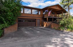 160 Old Us Highway 93 S, Somers, MT 59932