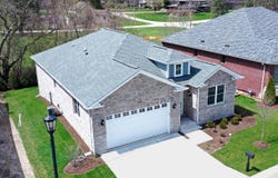 106 Donmor Drive, Bloomingdale, IL 60108
