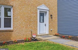24823 CUTSAIL Drive, DAMASCUS, MD 20872