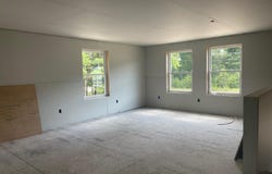 585 Newfield Road, Shapleigh, ME 04076