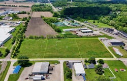 Quarry Road SE, Lancaster, OH 43130