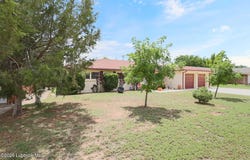 5513 28th Street, Lubbock, TX 79407