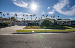 18301 Pammy, Huntington Beach, CA 92648