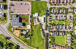 1555 CO - 133, Carbondale, CO 81623