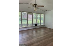 3430 Longleaf, Decatur, GA 30032