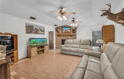 6951 Ching Lynch Road, Mobile, AL 36618