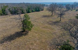 County Road 342, Milano, TX 76556