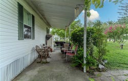 280 DYSON ROAD, HAINES CITY, FL 33844