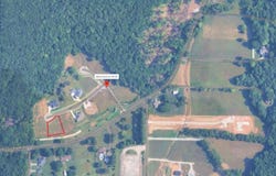 4602 Stone Mont Drive, Huntsville, AL 35741