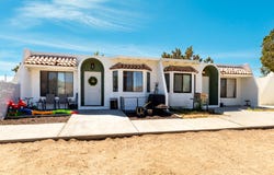 7772 Jemez Trail, Yucca Valley, CA 92284