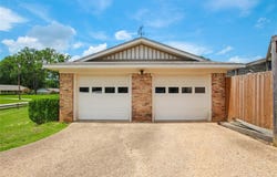 1302 Jeff Davis Drive, Tyler, TX 75703