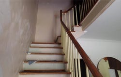 241 Rockford Street, Mount Airy, NC 27030