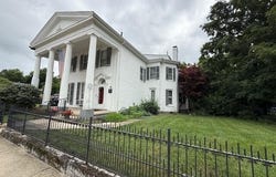 615 N Wayne Street, Piqua, OH 45356